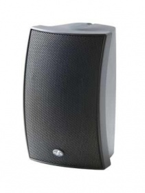 DAS ARCO-4T ������� ��������� �������