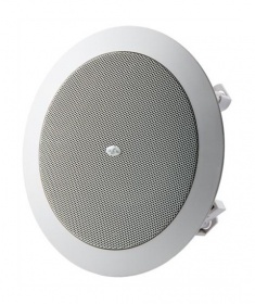 DAS CL-5T �������� ��������� �������