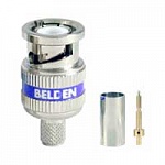 BELDEN 1855ABHD3 ��������� ������ BNC HD