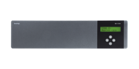 Biamp Cambridge Qt X 300/300D ������ ���������