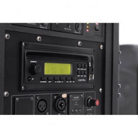 BST PWA320 ��������� ��������� ������� (95-1336)