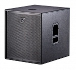 DAS AUDIO ACTION 18� �������� ��������