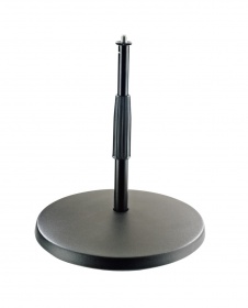 K&M 23320-300-55 ����������� ������