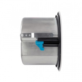 Biamp CM60DTD �������� ��������� ������� ������ �����