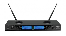 BST UDR208 ������������