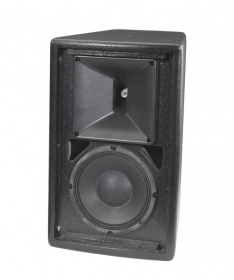 Biamp V2-6 ��������� �������