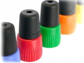 NEUTRIK BSP-* �������� ���������� �����