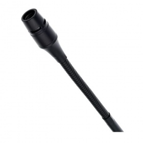 SHURE CVG12-B/C ������� �� ������ ����� (������)