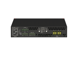 Biamp Voltera A 300.2 ������������ ��������� ��������� 