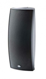 DAS AUDIO ARCO-24 ������� ��������� �������