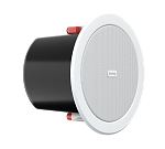 Biamp CM10TB �������� ��������� �������