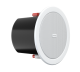 Biamp CM10TB �������� ��������� �������