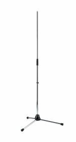 K&M 20130-300-02 ����������� ������