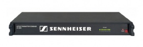 SENNHEISER AC3000-EU