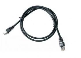 SHURE EC 6001-02 ��������� ������