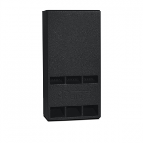 BIAMP SUB2400-BL ��������