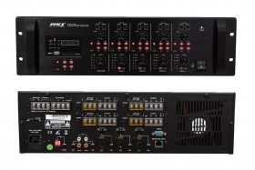 BST UPX4120 ��������� ���������