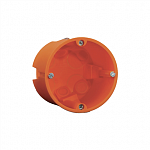 BIAMP E-MODIN ��������� �������