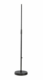 K&M 26000-300-55 ����������� ������