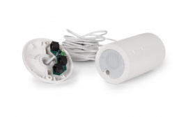 Biamp Cambridge PM ��������-����