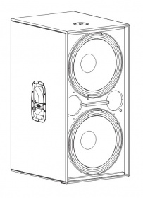 DAS AUDIO ACTION 218 ��������