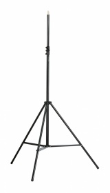 K&M 21411-400-55 ����������� ������ �Overhead�