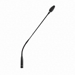 SENNHEISER MEG 14-40 B ������-��������