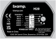 Biamp H20-G �������� �����������