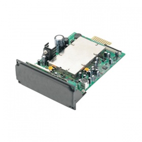 BSR PWA-BROADCAST ������ ��������