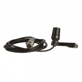 SHURE CVL-B/C-TQG ��������� �������