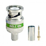 BELDEN 1694ABHD3 ��������� ������ BNC