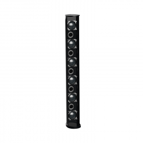 BIAMP ENT-LF ��������