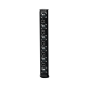 BIAMP ENT-LF ��������