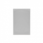 Biamp | Apart CMRQ108 ��������� ������� (����� � �����������)