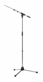 K&M 21080-300-02 ����������� ������