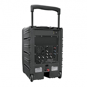 BST PWA200SL ��������� ��������� ������� (95-1326)