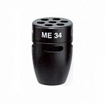 SENNHEISER ME 34 ����������� �������