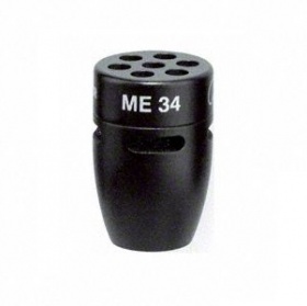 SENNHEISER ME 34 ����������� �������