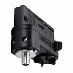 BIAMP LRAPRE-BL ��������� ���������