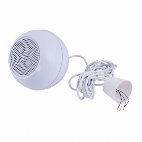 Biamp SPH16 ������� �����������