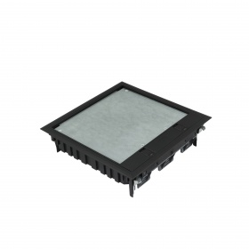 AudioPressBox APB-008 FB-EX ������ ����������