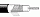 BELDEN 8410 ���������������� (�������) ������ ������ �����