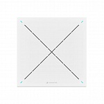 Sennheiser TeamConnect Ceiling 2 ��������� ���������� ����� 
