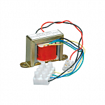 BIAMP T20 �������������