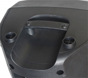 BST PO12A-BT ������� ��������� �������