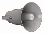 Biamp H20-G �������� �����������