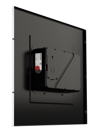 Biamp DC220T-M �������� ��������� �������