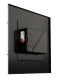 Biamp DC220T-M �������� ��������� �������