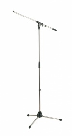 K&M 21020-300-02 ����������� ������