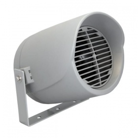 Biamp MPH31-G �������� ���������